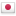 matsumoto-shinkin.jp server is located in Japan